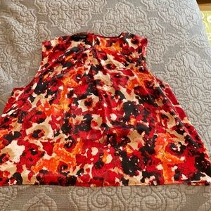 Jones of New York blouse